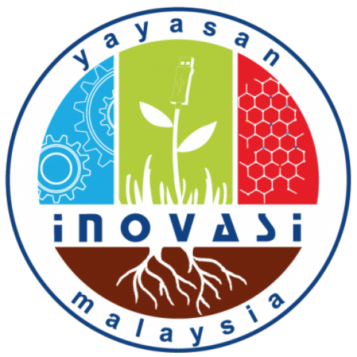 GrassRoot Logo